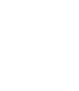 Maverick logo/horse head icon